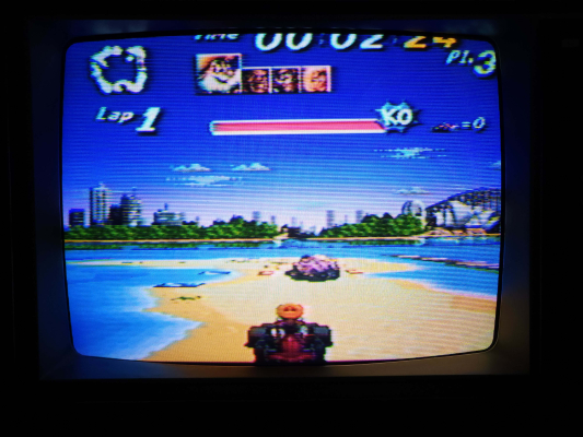 Click to view image in new tab Zenith S1908C