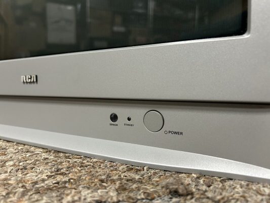 RCA 20F511T