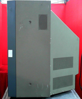 Click to view image in new tab Mitsubishi XC-3725C