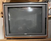 RCA FPR2722T