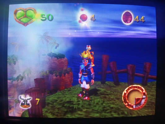 Click to view image in new tab Tatung 27MDA