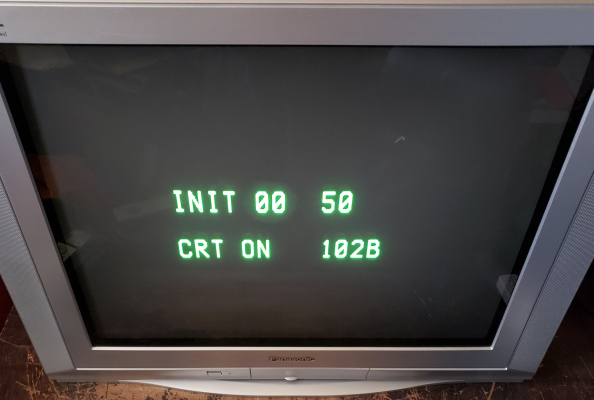 Click to view image in new tab Panasonic CT-27SC15