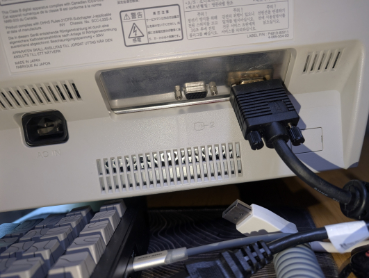 HP P1130 (P4819)