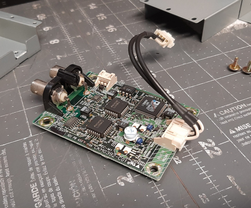 950DU%20YC%207 950DU%20YC%207