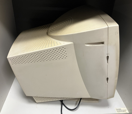 Compaq Presario MV700 (324U)