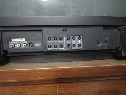 Click to view image in new tab Samsung TC-2770S