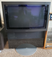 Bang & Olufsen Avant