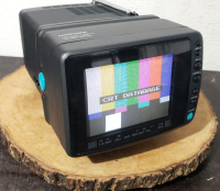 Magnavox RD0510 C102