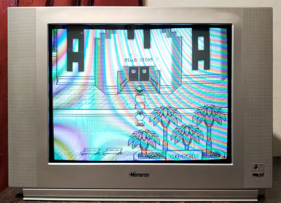 Click to view image in new tab Memorex MT2025D