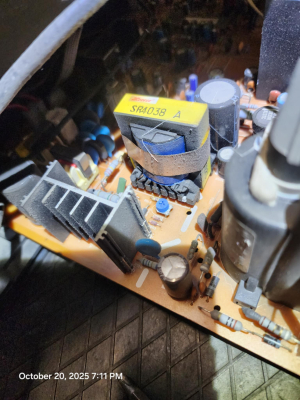 Click to view image in new tab Advent Q2035A