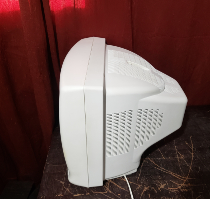 Philips Magnavox PR1905X103