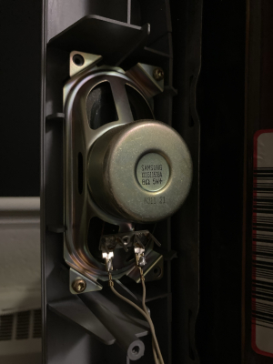 Click to view image in new tab RCA 27V530T