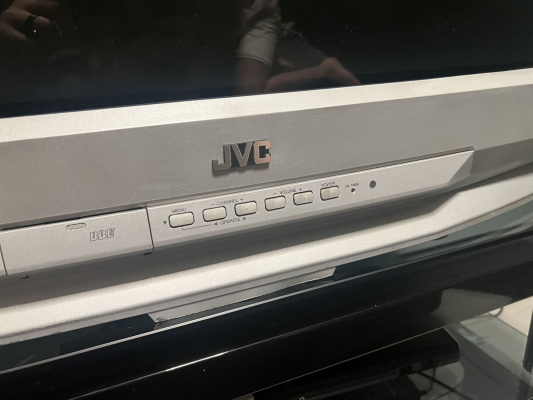 Click to view image in new tab JVC AV-36D502