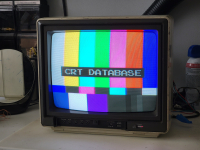 Panasonic DT-D1300D
