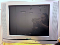 Skyworth STV-2005P