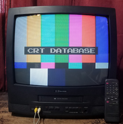 Click to view in new tab