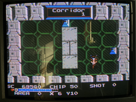 Click to view image in new tab Sony KV-20TR23