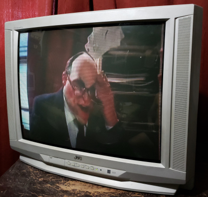 Click to view image in new tab JVC AV-32D305