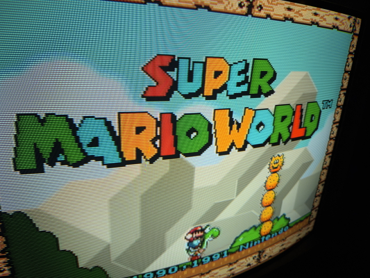 Sony KV-32XBR25