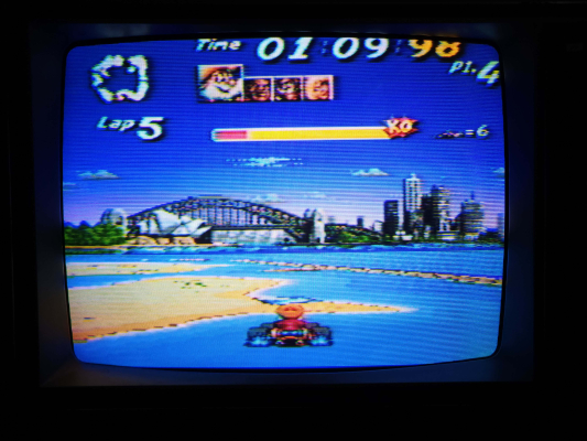 Click to view image in new tab Zenith S1908C