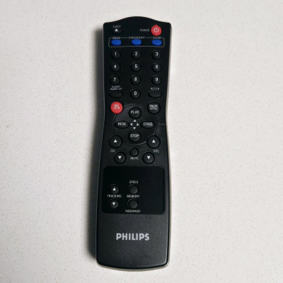 Click to view image in new tab Philips  CCC090AT01