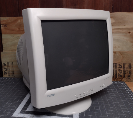 Click to view in new tab