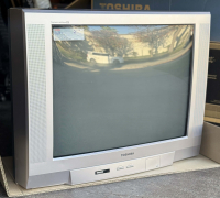 Toshiba 27D47