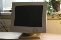 Fujitsu 772M (C771)