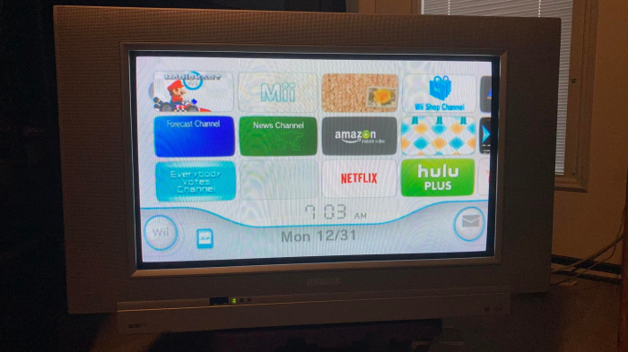 Click to view image in new tab Philips 26PW8402/37