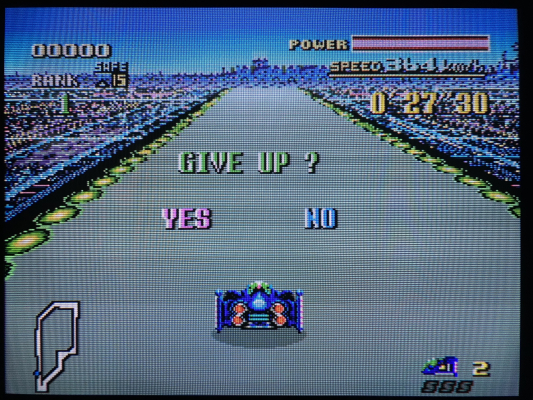 JVC AV-32F577