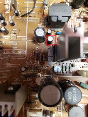 Insignia IS-TV040924