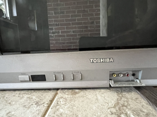 Toshiba 24AF42