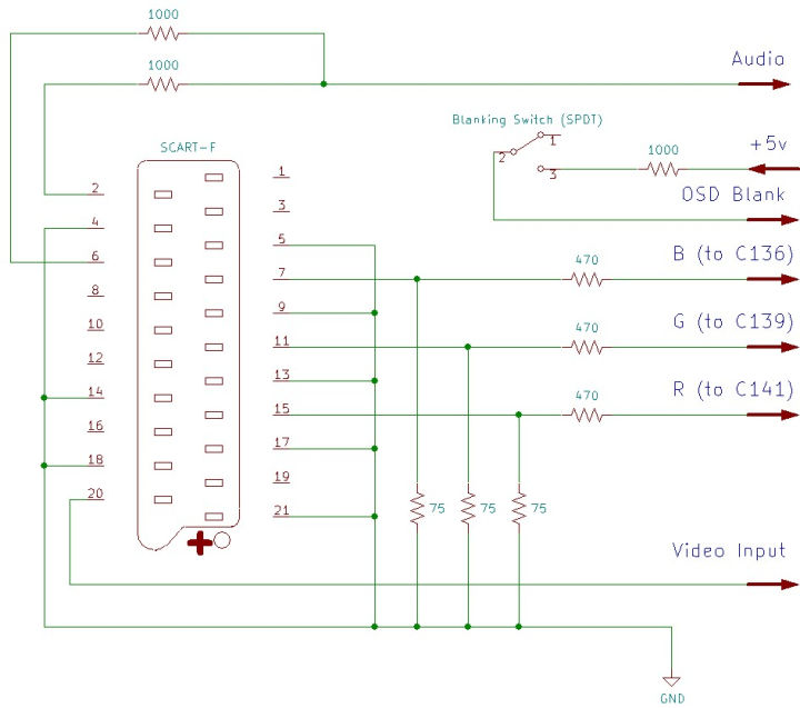 TMB535%20Schematic%202