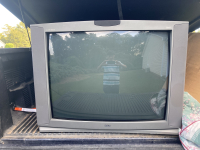 RCA MM36110