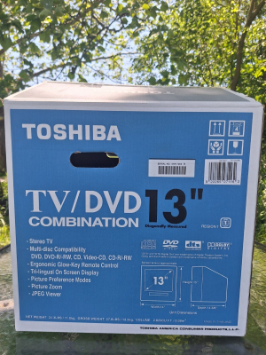 Click to view image in new tab Toshiba MD13Q41