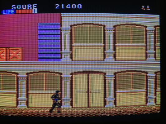 Click to view image in new tab Sony KV-20TR23