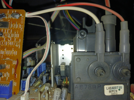 Click to view image in new tab Sanyo DS31650