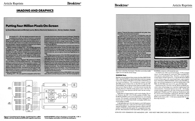 Click to view image in new tab Sony DDM-2801C