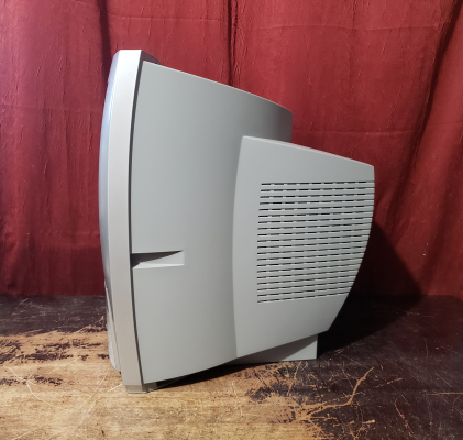 Magnavox MC192DMG01
