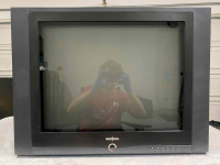 Insignia NS-F24TV