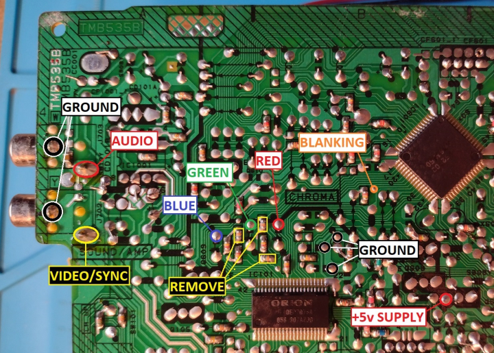 TMB535%20PCB%201