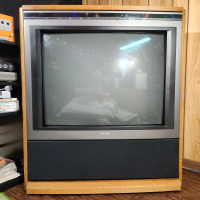 Magnavox CP5180 A102