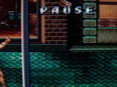 SoR2 Chroma Mesh Failure AKA Hanging Dots 20260213_115025