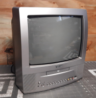 Toshiba MD13P3