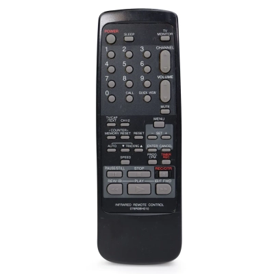Click to view image in new tab Zenith TVBR1302Z