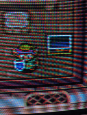 RCA 32V434T