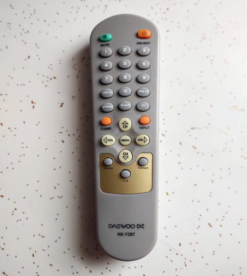 Click to view image in new tab Daewoo DTQ-20U9SC