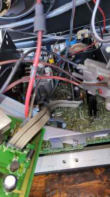 Philips 32ICM000