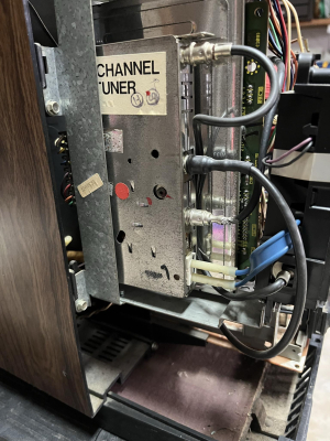 GE 17PF5670