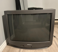 Samsung TXJ2879